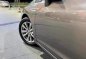 Selling Silver Honda Civic 2012 in Pasay-4