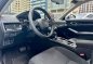 White Honda Civic 2022 for sale in Makati-8