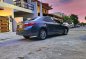 Sell White 2017 Toyota Corolla altis in Las Piñas-6