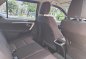 Bronze Toyota Fortuner 2018 for sale in Bacoor-6