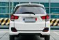 Sell White 2016 Honda Mobilio in Makati-3
