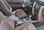 Bronze Toyota Fortuner 2018 for sale in Bacoor-5