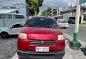White Suzuki Apv 2019 for sale in Parañaque-2