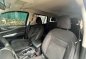 White Nissan Terra 2020 for sale in Pasay-6