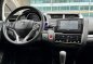 2019 Honda Jazz  1.5 VX Navi CVT in Makati, Metro Manila-5