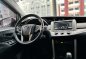 2020 Toyota Innova  2.8 E Diesel AT in Makati, Metro Manila-12
