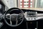2020 Toyota Innova  2.8 E Diesel AT in Makati, Metro Manila-10
