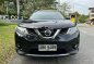 2015 Nissan X-Trail 2.0L 4x2 CVT in Las Piñas, Metro Manila-14