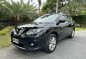 2015 Nissan X-Trail 2.0L 4x2 CVT in Las Piñas, Metro Manila-1