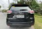 2015 Nissan X-Trail 2.0L 4x2 CVT in Las Piñas, Metro Manila-4