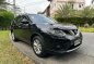 2015 Nissan X-Trail 2.0L 4x2 CVT in Las Piñas, Metro Manila-7