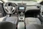 2015 Nissan X-Trail 2.0L 4x2 CVT in Las Piñas, Metro Manila-10