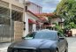 2014 Ford Mustang 5.0 GT Fastback AT in Manila, Metro Manila-11