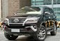 2017 Toyota Fortuner  2.4 V Diesel 4x2 AT in Makati, Metro Manila-27