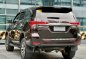 2017 Toyota Fortuner  2.4 V Diesel 4x2 AT in Makati, Metro Manila-25