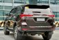 2017 Toyota Fortuner  2.4 V Diesel 4x2 AT in Makati, Metro Manila-25