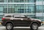 2017 Toyota Fortuner  2.4 V Diesel 4x2 AT in Makati, Metro Manila-22