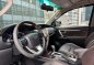 2017 Toyota Fortuner  2.4 V Diesel 4x2 AT in Makati, Metro Manila-17