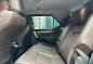 2017 Toyota Fortuner  2.4 V Diesel 4x2 AT in Makati, Metro Manila-13