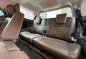 2017 Toyota Fortuner  2.4 V Diesel 4x2 AT in Makati, Metro Manila-11