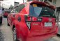 2020 Toyota Innova  2.8 J Diesel MT in Quezon City, Metro Manila-1