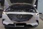 2018 Mazda CX-9 2.5L SkyActiv-G FWD Sport Touring in Orani, Bataan-10