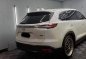2018 Mazda CX-9 2.5L SkyActiv-G FWD Sport Touring in Orani, Bataan-4