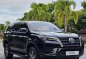 2023 Toyota Fortuner  2.4 G Diesel 4x2 AT in Manila, Metro Manila-14