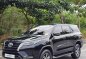 2023 Toyota Fortuner  2.4 G Diesel 4x2 AT in Manila, Metro Manila-2