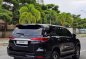 2023 Toyota Fortuner  2.4 G Diesel 4x2 AT in Manila, Metro Manila-12