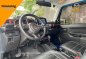 2022 Suzuki Jimny in Quezon City, Metro Manila-9