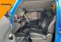 2022 Suzuki Jimny in Quezon City, Metro Manila-7