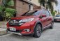 2022 Honda BR-V  1.5 V CVT in Pasay, Metro Manila-9