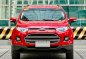 2017 Ford EcoSport  1.5 L Trend MT in Makati, Metro Manila-9