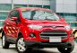 2017 Ford EcoSport  1.5 L Trend MT in Makati, Metro Manila-8