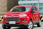 2017 Ford EcoSport  1.5 L Trend MT in Makati, Metro Manila-7