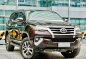 2017 Toyota Fortuner in Makati, Metro Manila-8