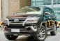 2017 Toyota Fortuner in Makati, Metro Manila-7