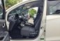 Sell White 2017 Honda BR-V SUV / MPV in Manila-6