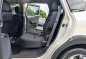 Sell White 2017 Honda BR-V SUV / MPV in Manila-7