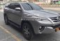 2020 Toyota Fortuner  2.4 G Diesel 4x2 MT in Quezon City, Metro Manila-1