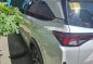 2024 Toyota Veloz V CVT (Platinum White Pearl Mica) in Mandaue, Cebu-4