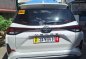 2024 Toyota Veloz V CVT (Platinum White Pearl Mica) in Mandaue, Cebu-3