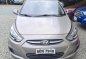 2018 Hyundai Accent  1.6 CRDi GL 6MT (Dsl) in Makati, Metro Manila-6