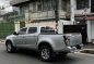 2021 Isuzu D-Max 3.0 LS 4x2 MT in Quezon City, Metro Manila-3