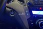 2015 Hyundai Santa Fe  2.2 CRDi GLS 8A/T 2WD (Dsl) in Quezon City, Metro Manila-15
