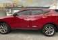 2015 Hyundai Santa Fe  2.2 CRDi GLS 8A/T 2WD (Dsl) in Quezon City, Metro Manila-5