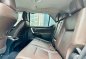 White Toyota Fortuner 2018 for sale in Automatic-5