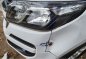 White Toyota Fortuner 2023 for sale in Manila-7