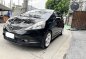 White Honda Jazz 2010 for sale in Bacoor-2